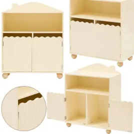 regal-dzieciecy-na-zabawki-ksiazeczki-szafka-organizer-uroczy-domek-scandi