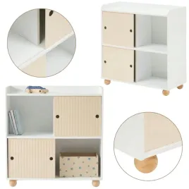 szafka-z-4-polkami-71-cm-do-pokoju-dziececego-regal-organizer-na-zabawki