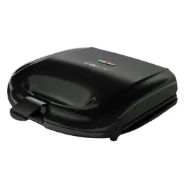 opiekacz-do-kanapek-st-3814-clatronic-toster-sandwich-elektryczny-czarny