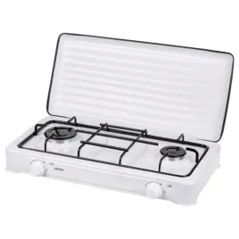 kuchenka-gazowa-mpm-smile-kn-02-1k-dwupalnikowa-na-gaz-przenosna-biala