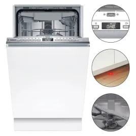 zmywarka-do-zabudowy-bosch-spv4emx61e-10-kompletow-45-cm-6-programow