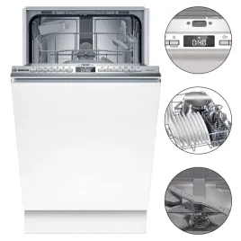 zmywarka-do-zabudowy-bosch-spv4hkx10e-10-kompletow-45-cm-6-programow