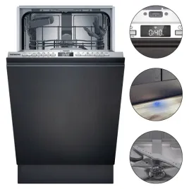 zmywarka-do-zabudowy-siemens-sr63ex25ke-10-kompletow-45-cm-6-programow