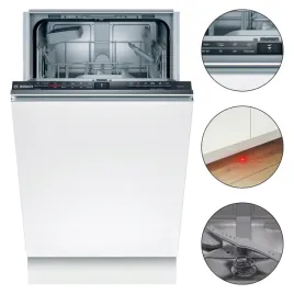 zmywarka-do-zabudowy-bosch-spv2ikx10e-9-kompletow-45-cm-5-programow
