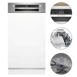 zmywarka-do-zabudowy-bosch-spi2hks42e-10-kompletow-45-cm-5-programow