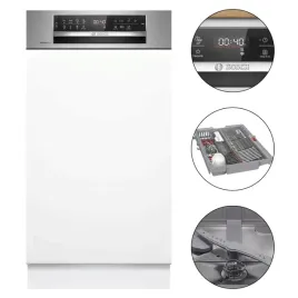 zmywarka-do-zabudowy-bosch-spi6ems21e-10-kompletow-45-cm-6-programow