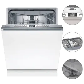 zmywarka-do-zabudowy-bosch-smv4hvx07e-14-kompletow-60-cm-6-programow