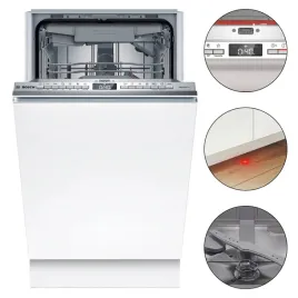 zmywarka-do-zabudowy-bosch-spv4hmx49e-10-kompletow-45-cm-6-programow