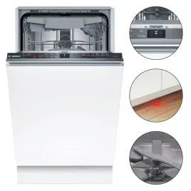 zmywarka-do-zabudowy-bosch-spv2hmx42e-10-kompletow-45-cm-5-programow