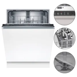 zmywarka-do-zabudowy-bosch-smv25ax07f-12-kompletow-60-cm-5-programow