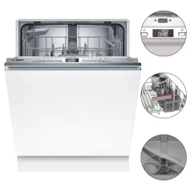 zmywarka-do-zabudowy-bosch-smv4etx08e-13-kompletow-60-cm-6-programow