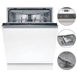 zmywarka-do-zabudowy-bosch-smv2hvx02e-14-kompletow-60-cm-5-programow