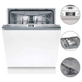 zmywarka-do-zabudowy-bosch-smv4evx00e-14-kompletow-60-cm-6-programow