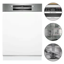 zmywarka-do-zabudowy-bosch-smi4has07e-13-kompletow-60-cm-6-programow