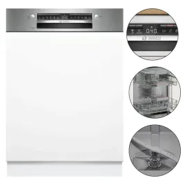 zmywarka-do-zabudowy-bosch-smi4evs04e-13-kompletow-60-cm-6-programow