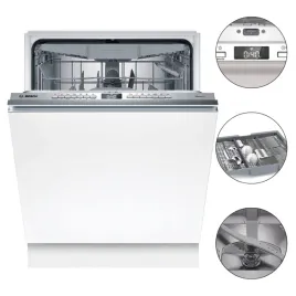 zmywarka-do-zabudowy-bosch-smv4ecx23e-14-kompletow-60-cm-6-programow