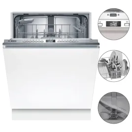 zmywarka-do-zabudowy-bosch-smv4htx11e-13-kompletow-60-cm-6-programow