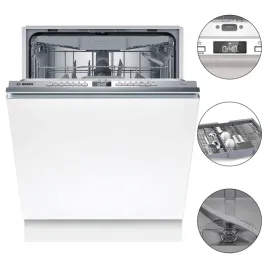 zmywarka-do-zabudowy-bosch-smv4hvx11e-14-kompletow-60-cm-6-programow