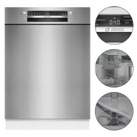 zmywarka-do-zabudowy-bosch-smu2hvs06e-14-kompletow-60-cm-6-programow