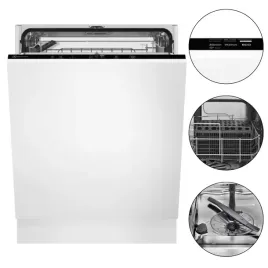 zmywarka-do-zabudowy-electrolux-eea727200l-13-kompletow-60-cm-6-programow