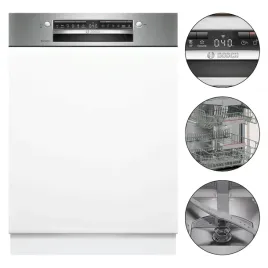 zmywarka-do-zabudowy-bosch-smi4ecs28e-14-kompletow-60-cm-6-programow