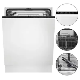 zmywarka-do-zabudowy-electrolux-eea17200l-13-kompletow-60-cm-5-programow