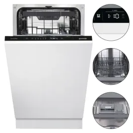 zmywarka-do-zabudowy-gorenje-gv563e11-10-kompletow-45-cm-5-programow