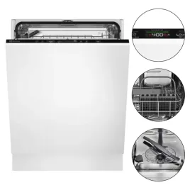 zmywarka-do-zabudowy-electrolux-eeq47210l-13-kompletow-60-cm-8-programow