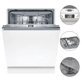 zmywarka-do-zabudowy-bosch-smv4evx11e-14-kompletow-60-cm-11-programow