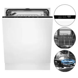 zmywarka-do-zabudowy-electrolux-ees27200l-13-kompletow-60-cm-6-programow