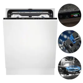 zmywarka-do-zabudowy-electrolux-eec767310l-14-kompletow-60-cm-8-programow