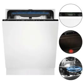 zmywarka-do-zabudowy-electrolux-ees848200l-14-kompletow-60-cm-8-programow