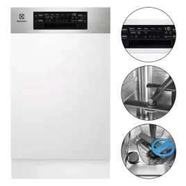 zmywarka-do-zabudowy-electrolux-eem43300ix-10-kompletow-45-cm-8-programow