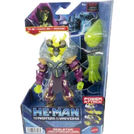 mattel-masters-of-universe-skeletor-reborn-14cm