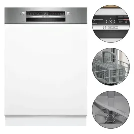 zmywarka-do-zabudowy-bosch-smi2its09e-13-kompletow-60-cm-5-programow