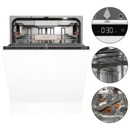 zmywarka-do-zabudowy-gorenje-gv663b65-16-kompletow-60-cm-8-programow