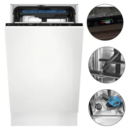 zmywarka-do-zabudowy-electrolux-eem43200l-10-kompletow-45-cm-8-programow