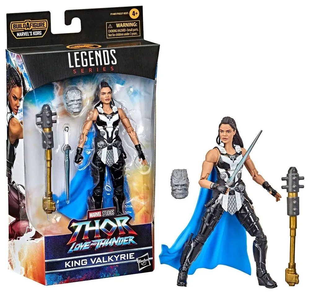 hasbro-marvel-legends-thor-love-thun-valkirie-16cm-stan-nowy