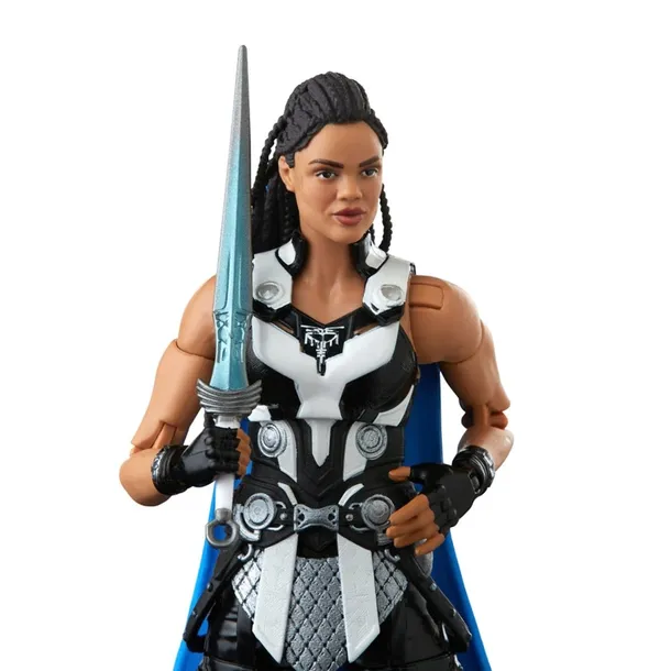 hasbro-marvel-legends-thor-love-thun-valkirie-16cm-stan-opakowania-oryginalne