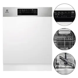 zmywarka-do-zabudowy-electrolux-ees47300ix-13-kompletow-60-cm-8-programow