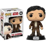 funko-pop-star-wars-poe-dameron-192