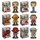 funko-pop-star-wars-poe-dameron-192-stan-nowy