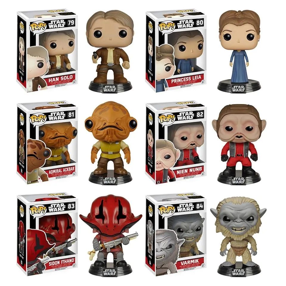 funko-pop-star-wars-poe-dameron-192-stan-nowy