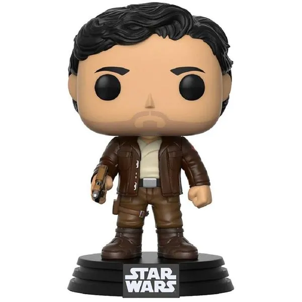 funko-pop-star-wars-poe-dameron-192-stan-nowy