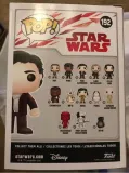 funko-pop-star-wars-poe-dameron-192-kod-producenta-18013