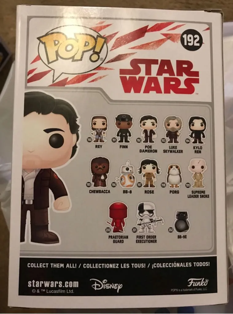 funko-pop-star-wars-poe-dameron-192