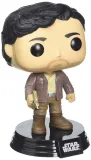 funko-pop-star-wars-poe-dameron-192-marka-funko