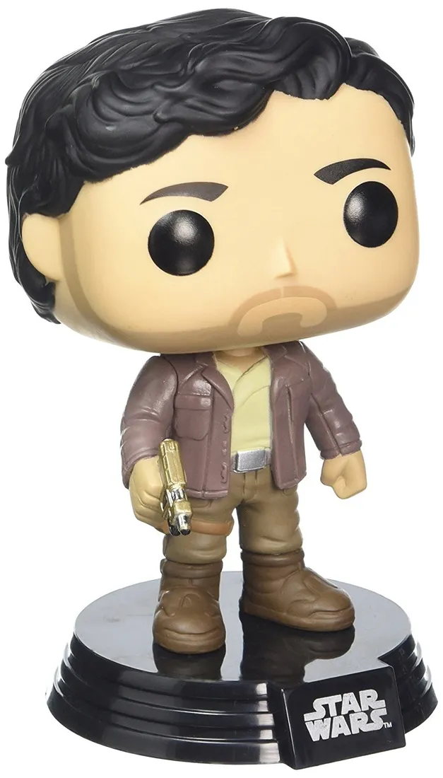 funko-pop-star-wars-poe-dameron-192