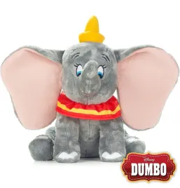 disney-pluszak-maskotka-slonik-dumbo-32cm