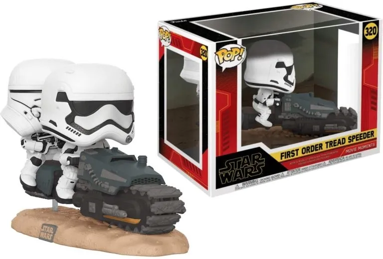 funko-pop-star-wars-first-order-tread-speeder-320-figurka-stan-nowy